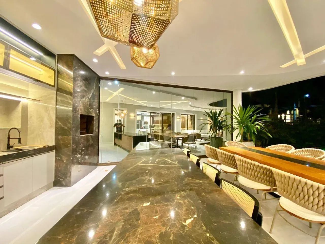 A casa dos sonhos ao seu dispor. - Foto 5