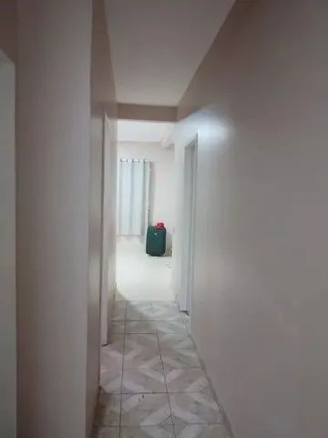 Casa a venda no areal  - Foto 5