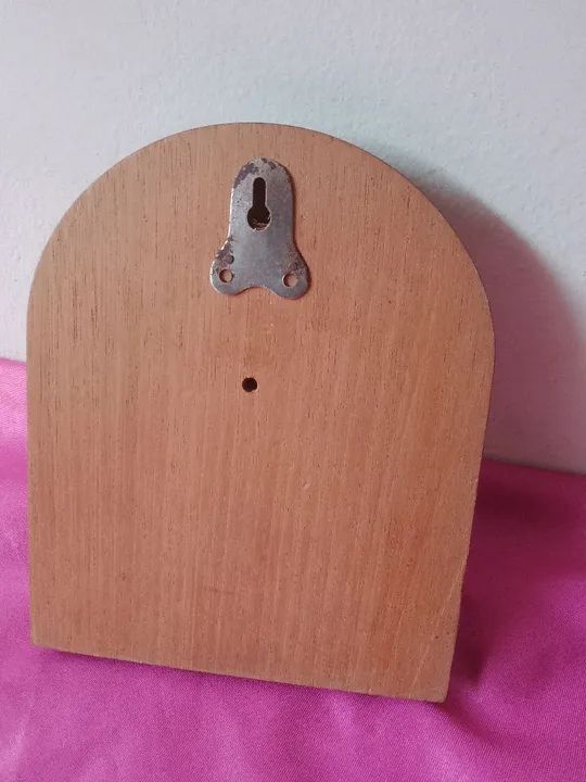 Porta Chaves  - Foto 2
