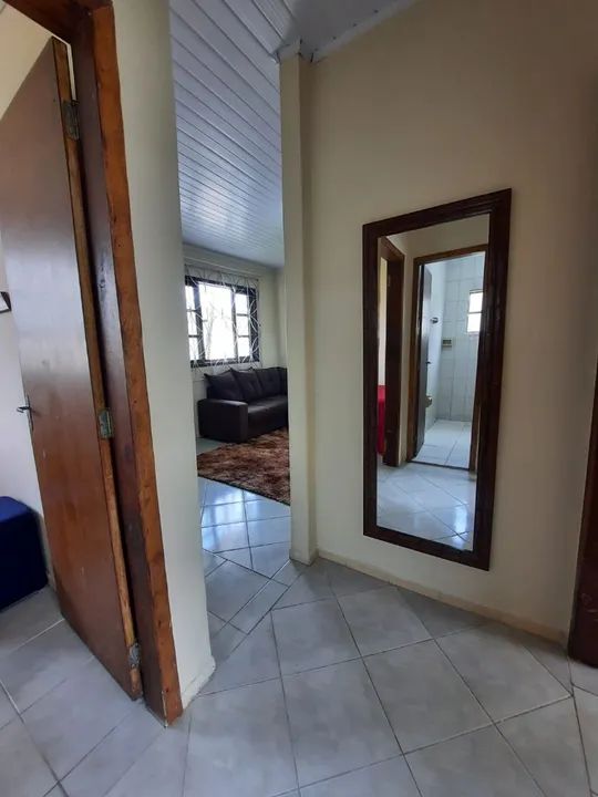 Aluga-se Casa para Temporada Guaratuba PR - Foto 11