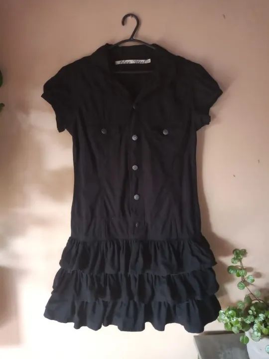 Roupas Femininas  - Foto 5