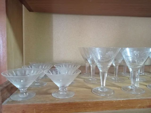 Cristais diversos - Foto 2