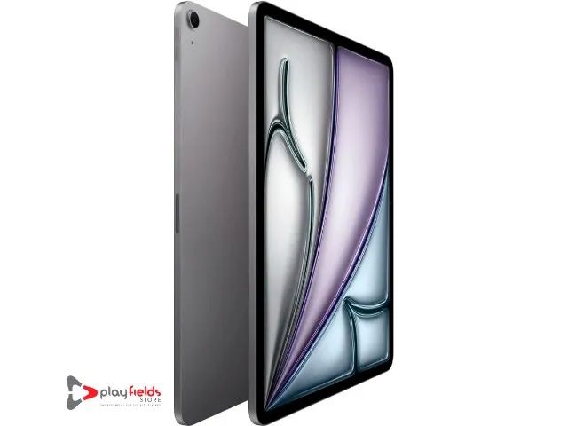 Apple iPad Air 11インチ (M2) Wi-Fi 512GB 2024年春モデル 価格