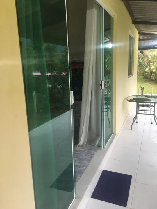 Casa Temporada Angra dos Reis
