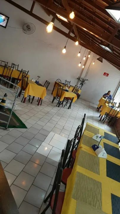 Pano de mesa64299980356097121