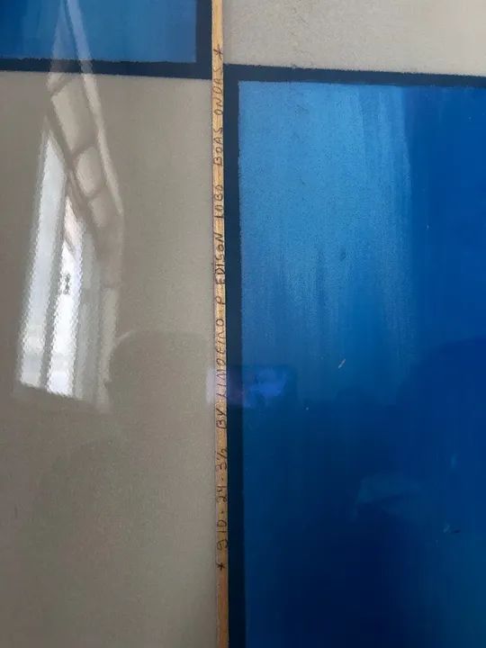 Longboard Clássico Seven Seas by Jorge Limoeiro - Foto 2