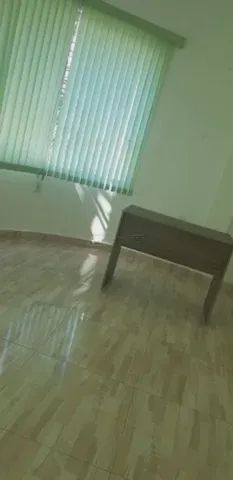 Comercial Sala / Salão com Condomínio em Campinas - Foto 3