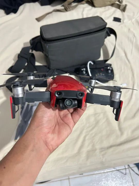 Drone Mavic air 1