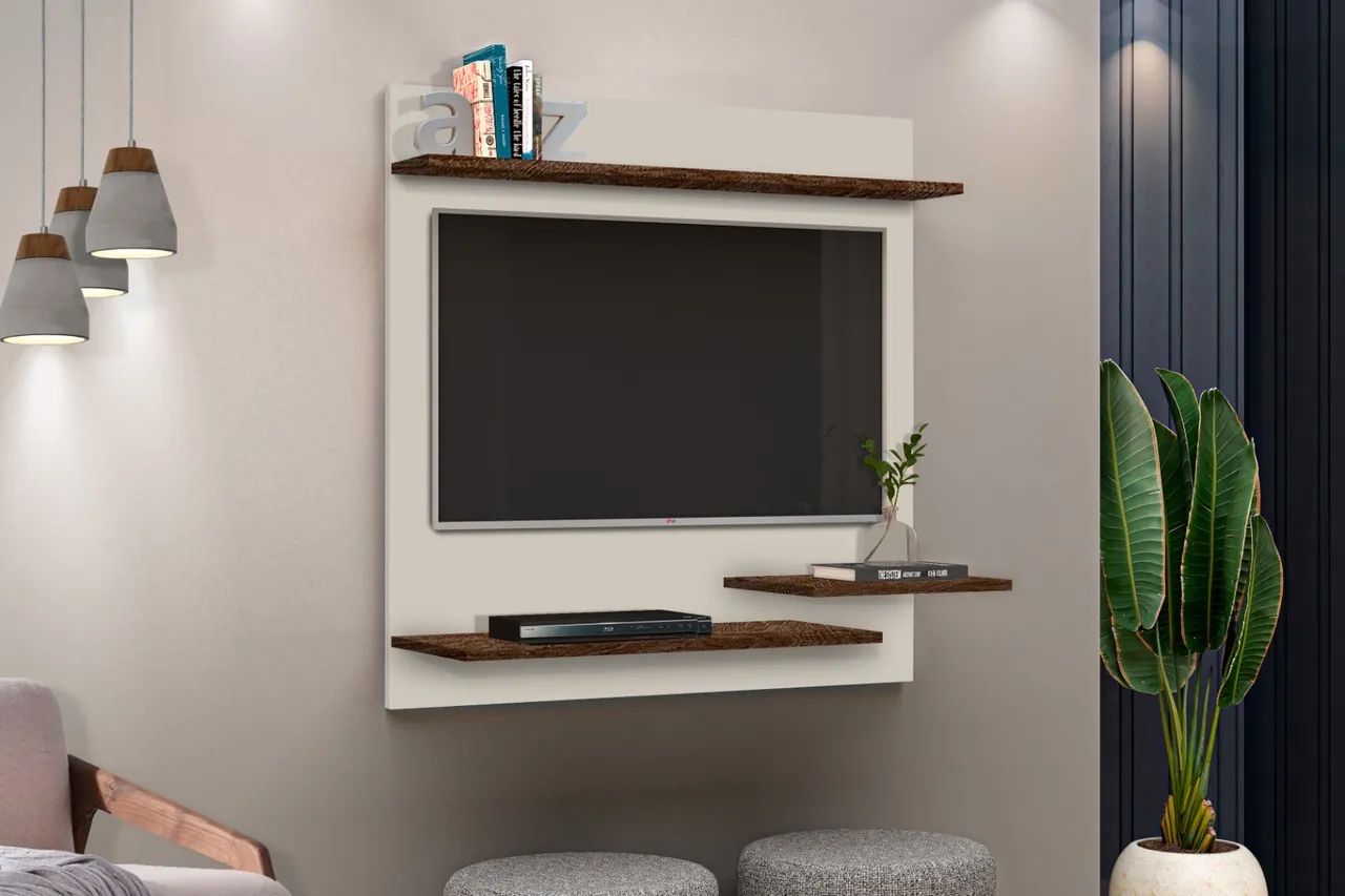 Painel Dubai  - Foto 2