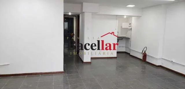Sala - / Comercial / Centro - Foto 11