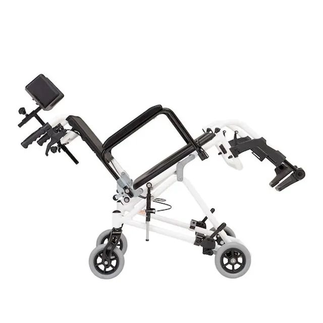 Móveis Araguari, Minas Gerais