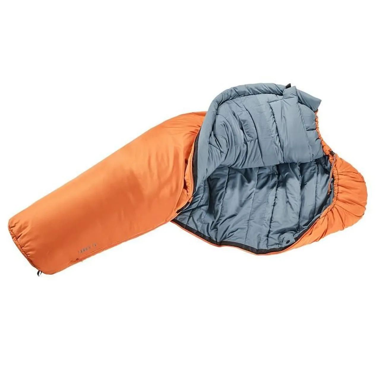 Saco de Dormir Deuter Orbit -5 - Foto 3