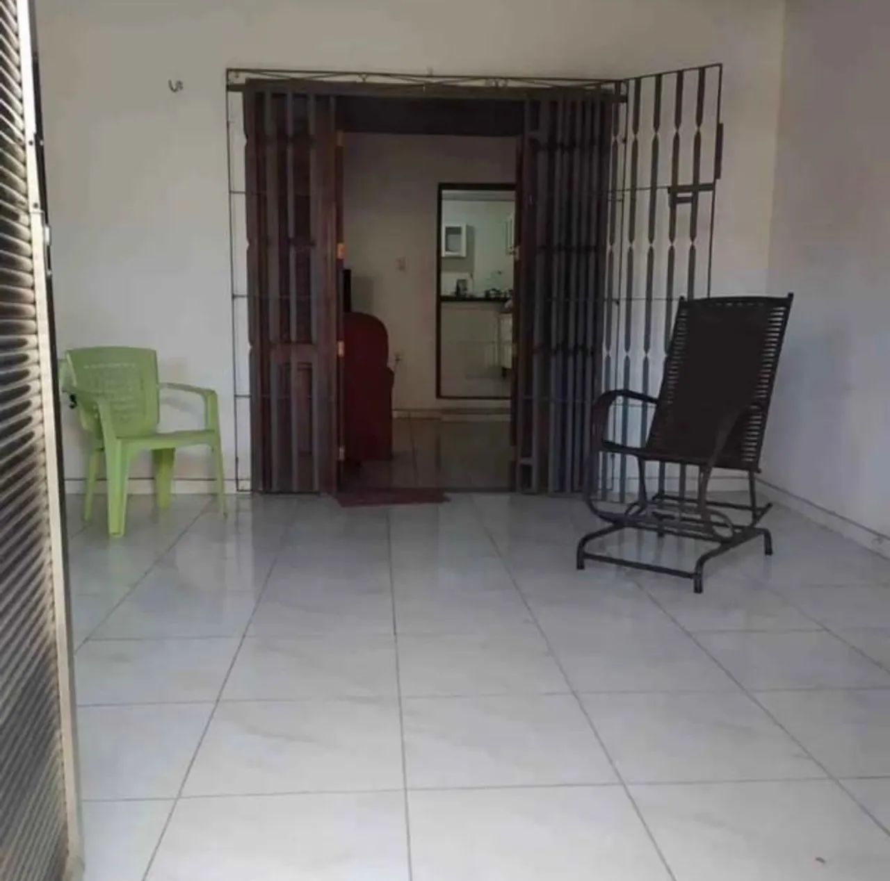 ~Casa na Vila Luizão - Foto 2
