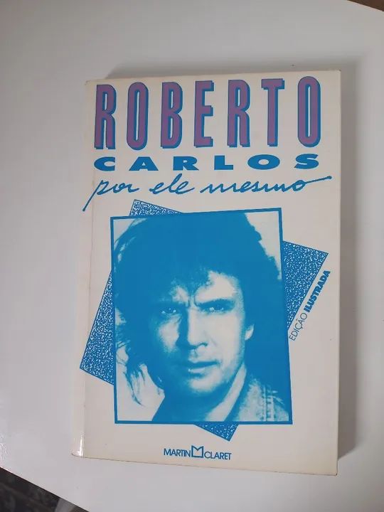 livro 