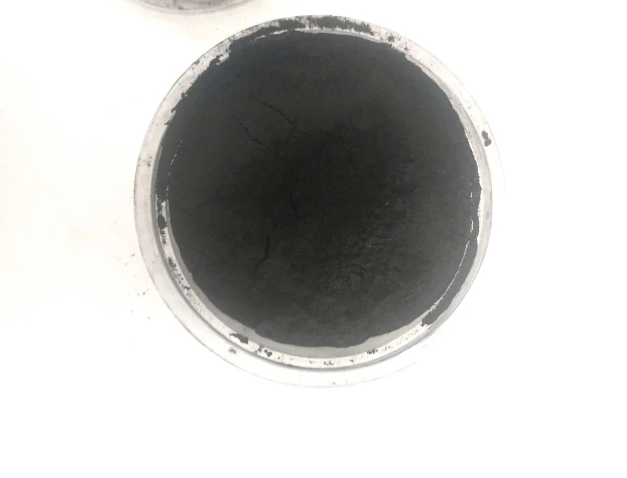 Carvão Ativado 100g - Foto 3