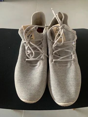 Adidas hu hot sale 43