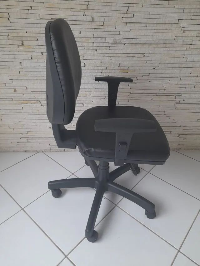 Cadeira plus size  - Foto 3