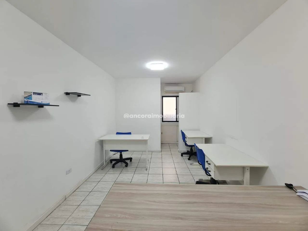 Sala para aluguel, Boa Viagem - Recife/PE - Foto 4