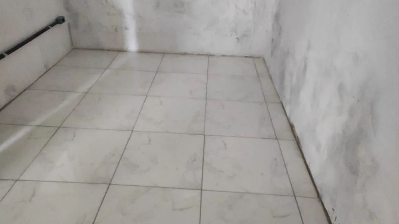 Aluguel de loja Centro de Dias Davila Ba ( próximo a praça ACM