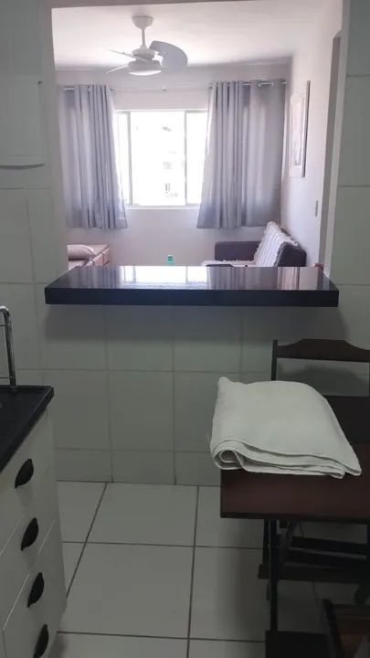 Pacote de CARNAVAL Praia do Forte Cabo Frio DISPONÍVEL - Foto 3