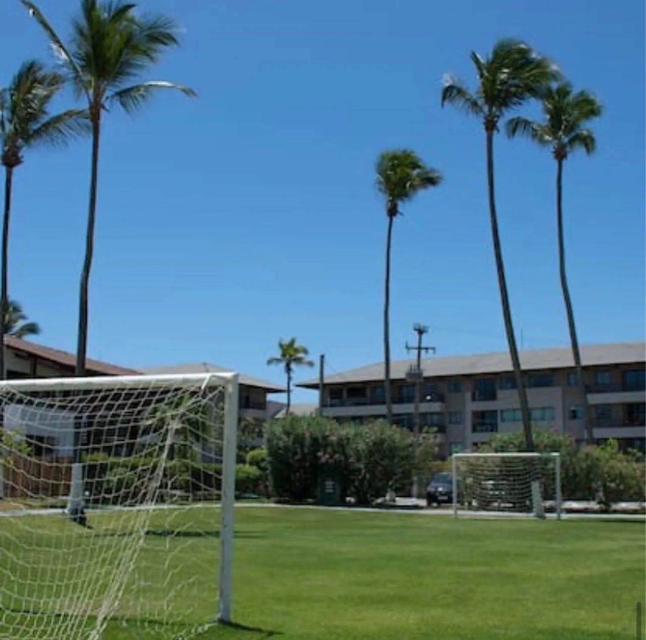 Casa para aluguel em Muro Alto - Foto 3