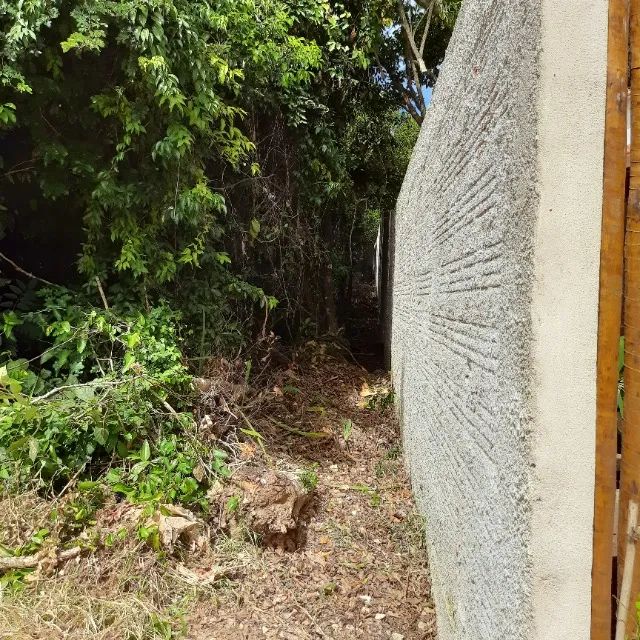 Lote plano e bem localizado em ótimo condomínio - Foto 4