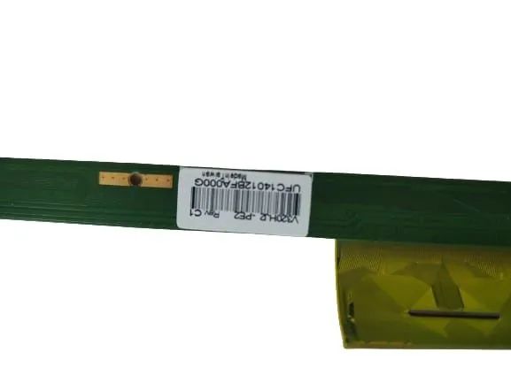 Placa V-con+Cofs Philips 32pfl4707/78 - Foto 4