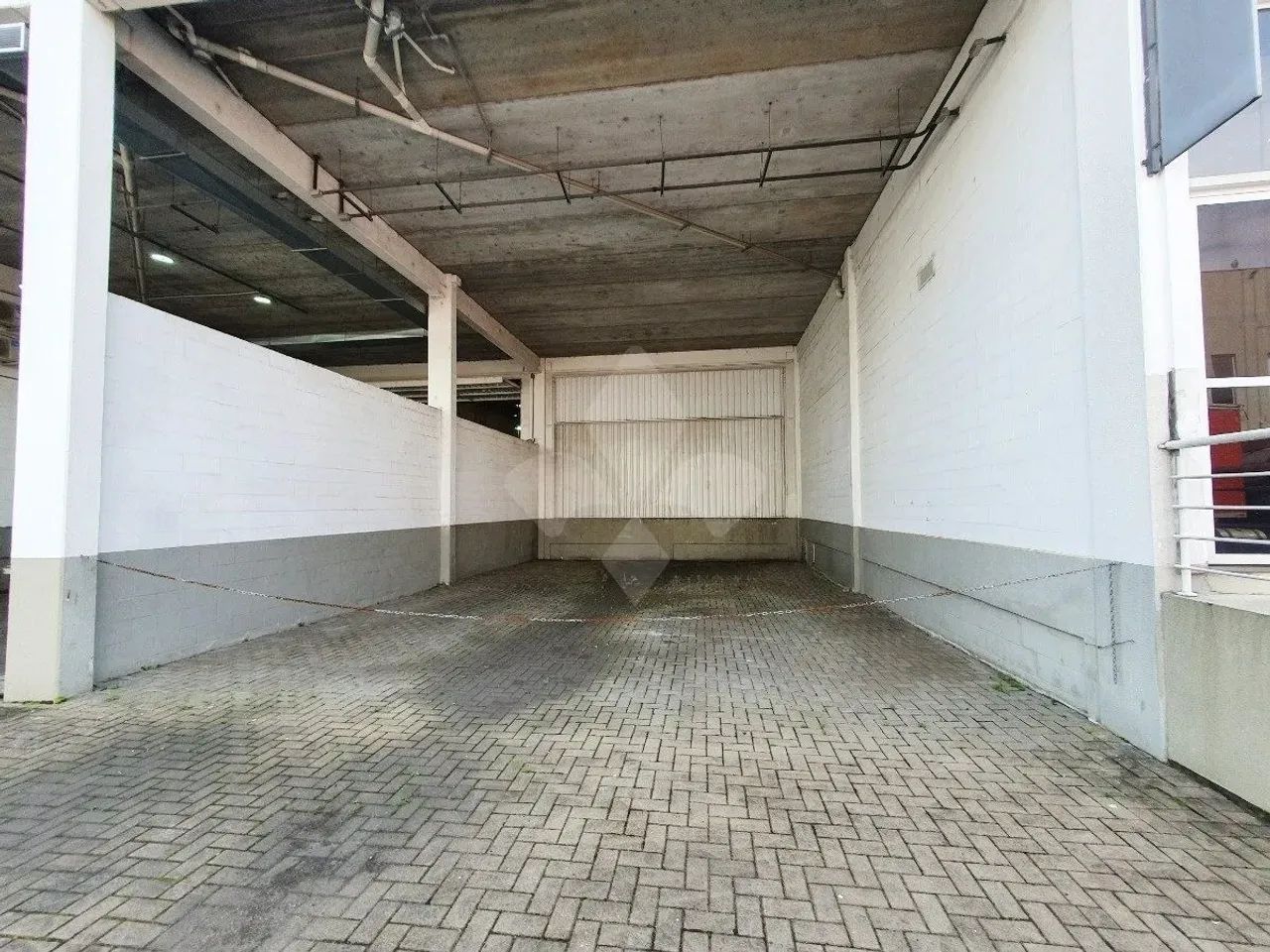 PORTO ALEGRE - Galpão/Depósito/Armazém - Anchieta - Foto 3