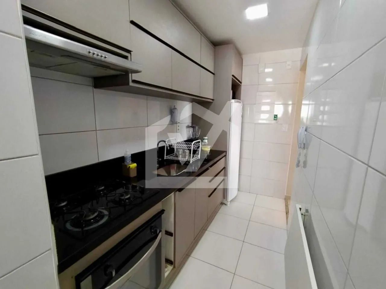 . COND. TRIUMPH - Foto 11