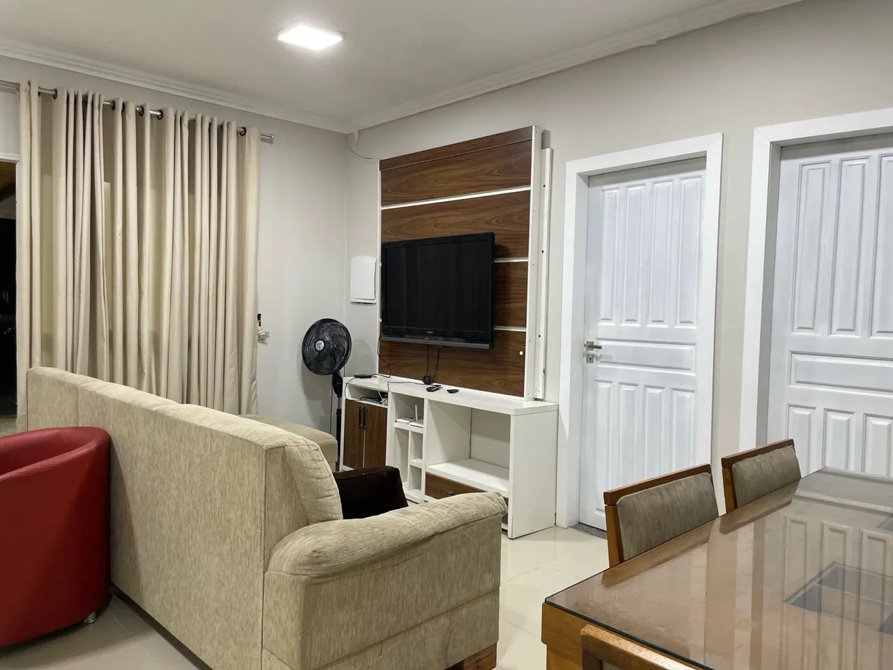 CASA COM  PISCINA  MATINHOS VERÃO MAIOR PARANÁ _  CARNAVAL PRAIA  - Foto 5