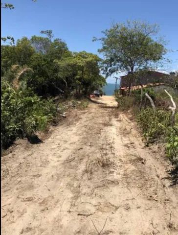 Lote beira mar  - Foto 4