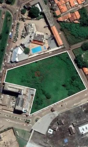 Terreno á venda na BR 010, próximo ao shopping Imperial em Imperatriz - Maranhão - Foto 4