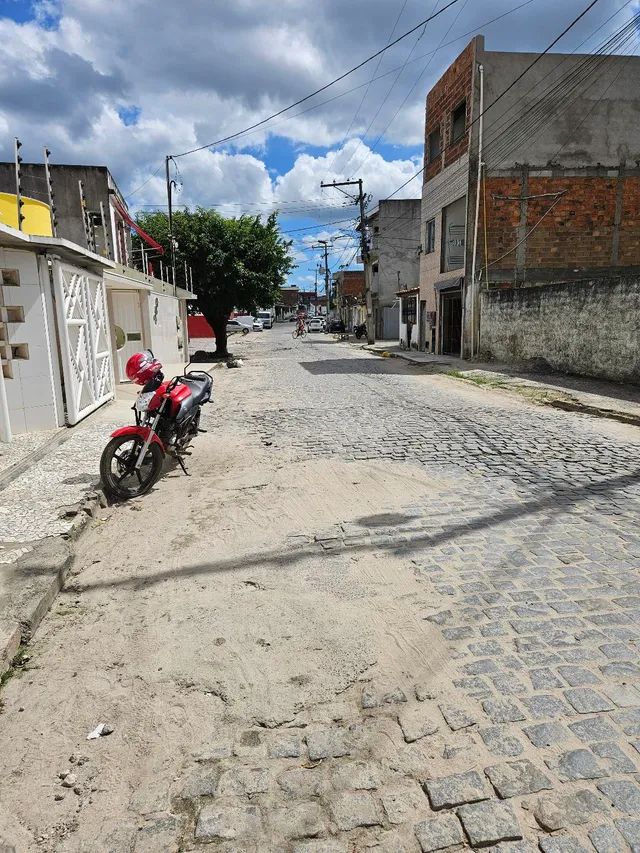 Vendo excelente ponto comercial em saj - Foto 4
