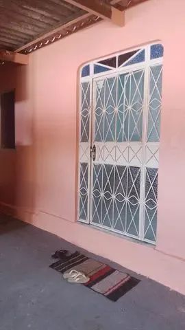 Vendo na ocidental  - Foto 2