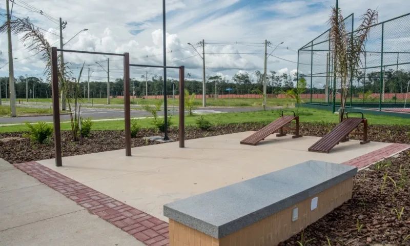 Repasse Jardins Marselha 41 mil  - Foto 2