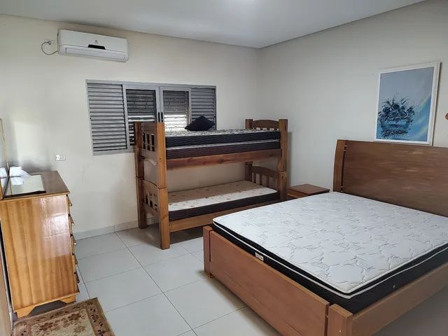 Fazenda 75 Alqueires - Dupla Aptidão  - Foto 3