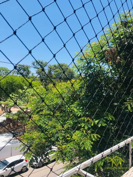 Apartamento em Centro de Vila Velha - Vila Velha