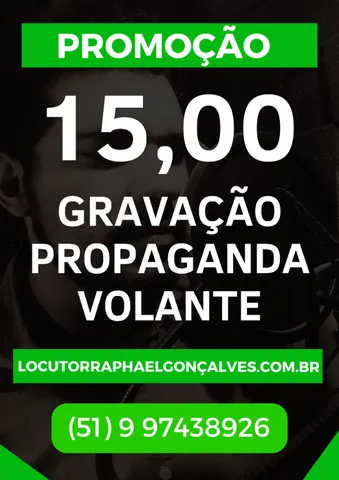 5 textos para propaganda de loja de roupas  Textos e Propagandas - Textos  Comerciais, Propaganda, Gravação de Vinheta, Spot Comercial, Locutor