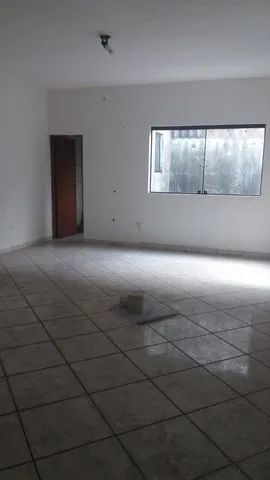 Sala comercial para aluguel possui 40 metros quadrados em Jardim grimaldi- São Paulo - SP