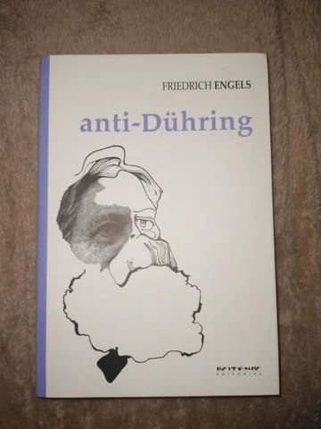 Anti-Dühring