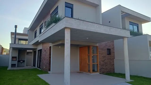 Casa Residencial em Rio Tavares - Foto 3