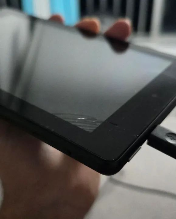Table Kindle Fire 7 - Foto 4