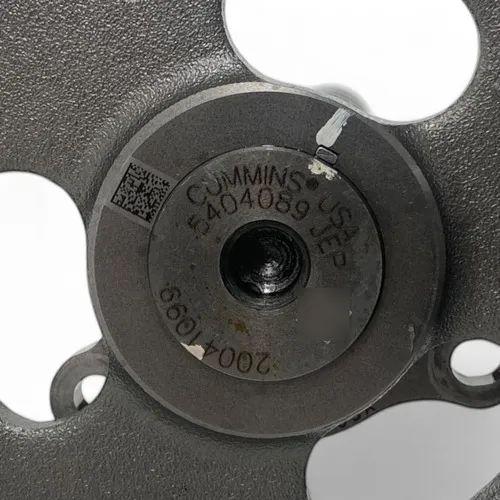 Comando Válvula Ram 3500 6.7 2022 2023 2024 - Foto 7