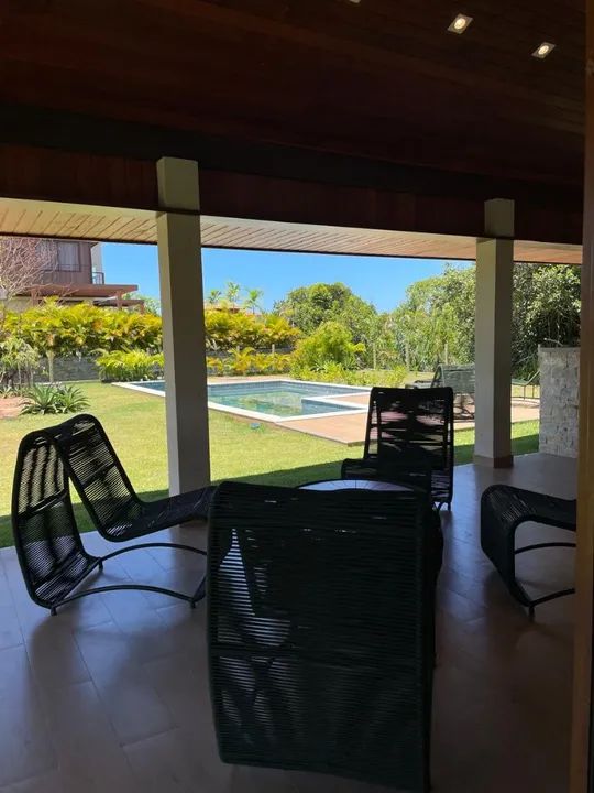 Casa em Praia do Forte  - Foto 5