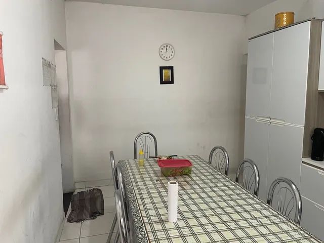 OPORTUNIDADE NO IPIRANGA!  - Foto 4