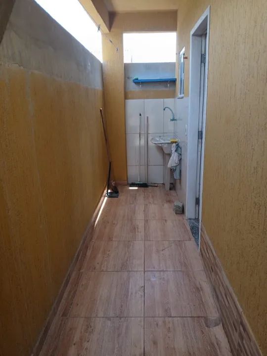 Casa ao lado do mar em Figueira, Arraial do Cabo - Foto 8