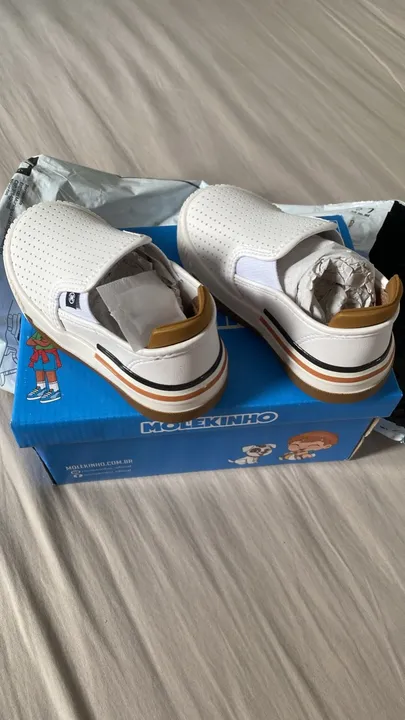 Sapato