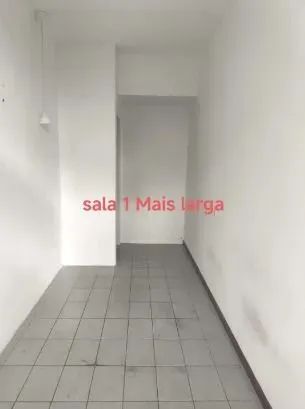 Sala para alugar, 29 m² por R$ 1.670,00/mês - Caminho das Árvores - Salvador/BA - Foto 6