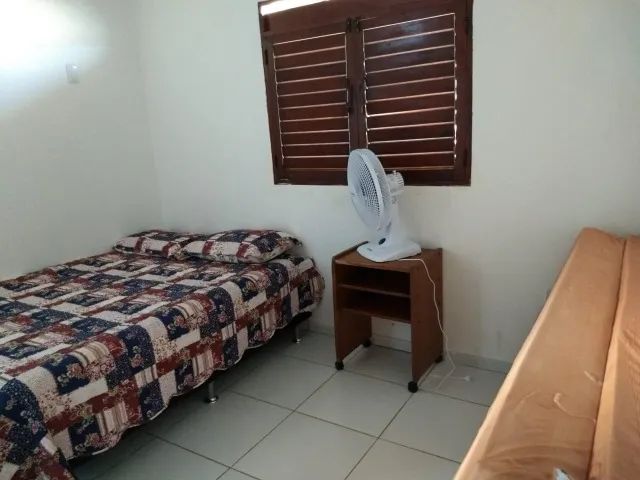 Casa em Carapibus em Condomínio - Foto 3