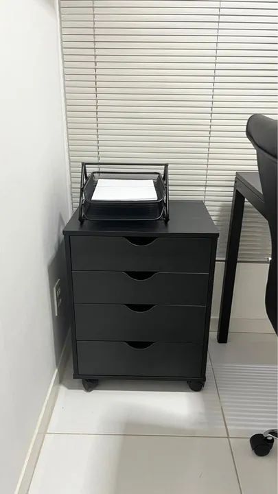 Aluguel de escritório completo! - Foto 7